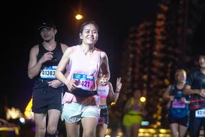 BIB: 41383, 421, 4218
                            <button type="button" onclick="openModal(18286663)" class="btn btn-primary btn-sm float-right btn-popup" data-toggle="modal" data-target=".modal-high-quality">
                        <i class="fas fa-shopping-cart"></i> Add to Cart
                    </button>
                                            <button type="button" onclick="isThisMe(18286663, true)" class="btn btn-success btn-sm float-right btn-popup btn-isme hidden" data-toggle="tooltip" data-placement="bottom" title="นี่คือรูปของคุณใช่ไหม คลิกที่นี่เพื่อเอาเข้าอัลบั้ม">
                        <i class="fas fa-plus"></i> Add to album
                    </button>
                    <button type="button" onclick="isThisMe(18286663, false)" class="btn btn-warning btn-sm float-right btn-popup btn-isnotme hidden">
                        <i class="fas fa-ban"></i> Remove from album
                    </button>